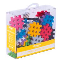 Opakowanie Midi Waffle 44 elementów