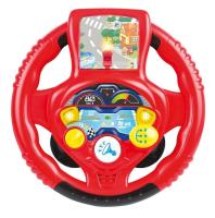 Opakowanie Mistrz kierownicy