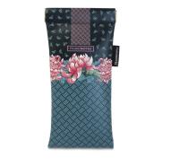 Opakowanie MN Be Orginal Etui na okulary czarne