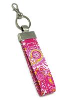 Opakowanie MN Paisley Two Brelok do kluczy