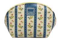 Opakowanie MN Vintage B Portmonetka żółty