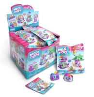 Opakowanie MojiPops 2 Two Pack mix