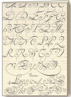 Opakowanie Notatnik ozdobny A5 BR NB 536 A ROSSI