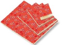 Opakowanie Notes ozdobny A4 BR NPL27D