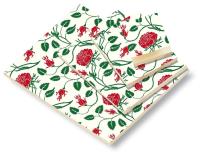 Opakowanie Notes ozdobny A5 BR NP L15 C ROSSI