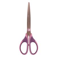 Opakowanie Nożyczki My Pen Wild Berry 17cm