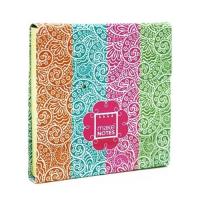 Opakowanie Paisley one Karteczki do wyrywania