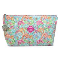 Opakowanie Paisley one Kosmetyczka