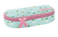 Opakowanie Piórnik BeUniq Mint PPMT20-013 PASO