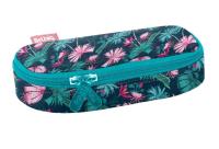 Opakowanie Piórnik BeUniq Summer PPSM20-013 PASO