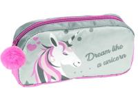 Opakowanie Piórnik PP20UN-004 PASO