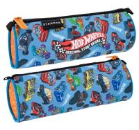 Opakowanie Piórnik saszetka Panda