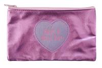 Opakowanie Piórnik saszetka