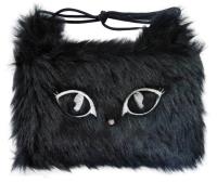 Opakowanie Piórnik szaszetka plusz