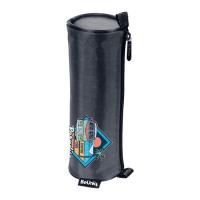 Opakowanie Piórnik tuba BeUniq Paradise