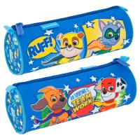 Opakowanie Piórnik tuba STK 61-16 Psi Patrol