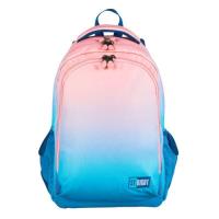 Opakowanie Plecak 3-komorowy BP57 OMBRE