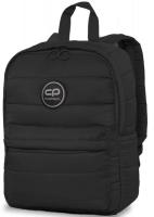 Opakowanie Plecak Coolpack abby black