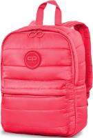 Opakowanie Plecak Coolpack abby coral touch