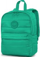 Opakowanie Plecak Coolpack abby green