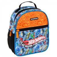 Opakowanie Plecak Mini Hot Wheels