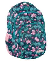 Opakowanie Plecak młodzieżowy BeUniq Summer