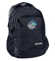 Opakowanie Plecak PPPR20-2808 PASO