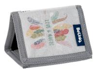Opakowanie Portfel BeUniq Magic PPMG20-882 PASO