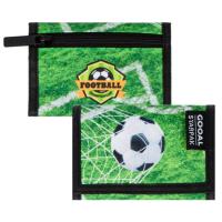 Opakowanie Portfel Football
