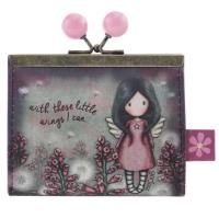 Opakowanie Portmonetka - Little Wings