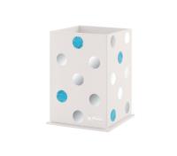 Opakowanie Przybornik Frozen Glam