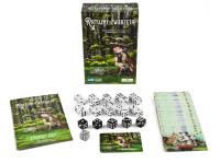 Ratujmy zwięrzęta! LUCRUM. Wydawca: Lucrum. SmakLiter.pl Opakowanie Ratujmy zwięrzęta! LUCRUM