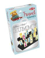 Opakowanie Rummy wersja podróżna