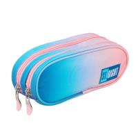 Opakowanie Saszetka dwukomorowa St.Right PU-02 Light Ombre