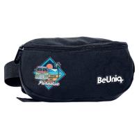 Opakowanie Saszetka na pas BeUniq Paradise