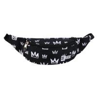 Opakowanie Saszetka na pasek nerka WB1 KORONY