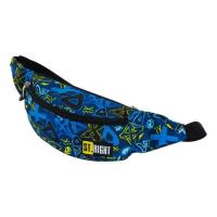 Opakowanie Saszetka na pasek nerka WB1 XD Art.