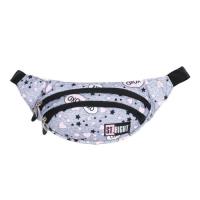 Opakowanie Saszetka na pasek nerka WB2 Slang