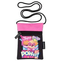 Opakowanie Saszetka na szyję Psi Patrol