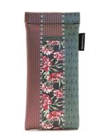 Opakowanie Secret notes Etui na okulary