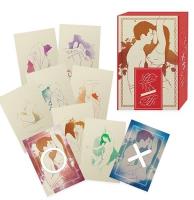 Opakowanie Sex sex sex