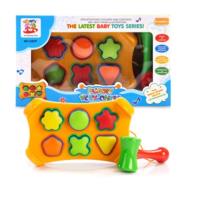 Opakowanie Sorter edukacyjny