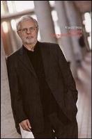 Spotkania z Eugeniuszem Knapikiem. Autor: Droba Krzysztof. SmakLiter.pl Okładka książki Spotkania z Eugeniuszem Knapikiem