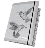 Opakowanie Teczka z gumką PPKB20-109 PASO