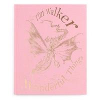 Opakowanie Tim Walker: Wonderful Things