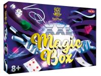 Opakowanie Top Magic XXL