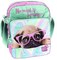 Opakowanie Torba na ramię Studio Pets PTM-108 PASO