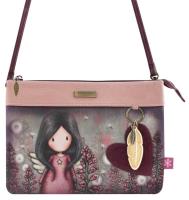 Opakowanie Torebka na ramię - Little Wings