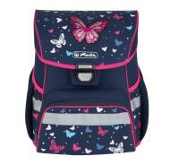 Opakowanie Tornister Loop Butterfly