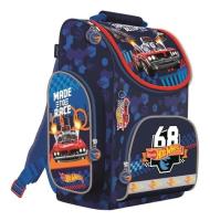 Opakowanie Tornister szkolny Hot Wheels